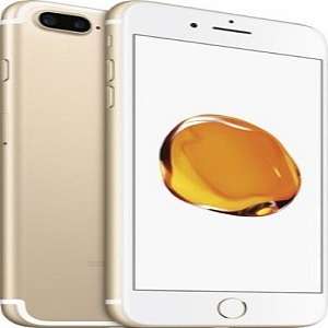 Apple iPhone 7 Plus 32GB GSM Unlocked Smartphone Black Friday Deals 2017